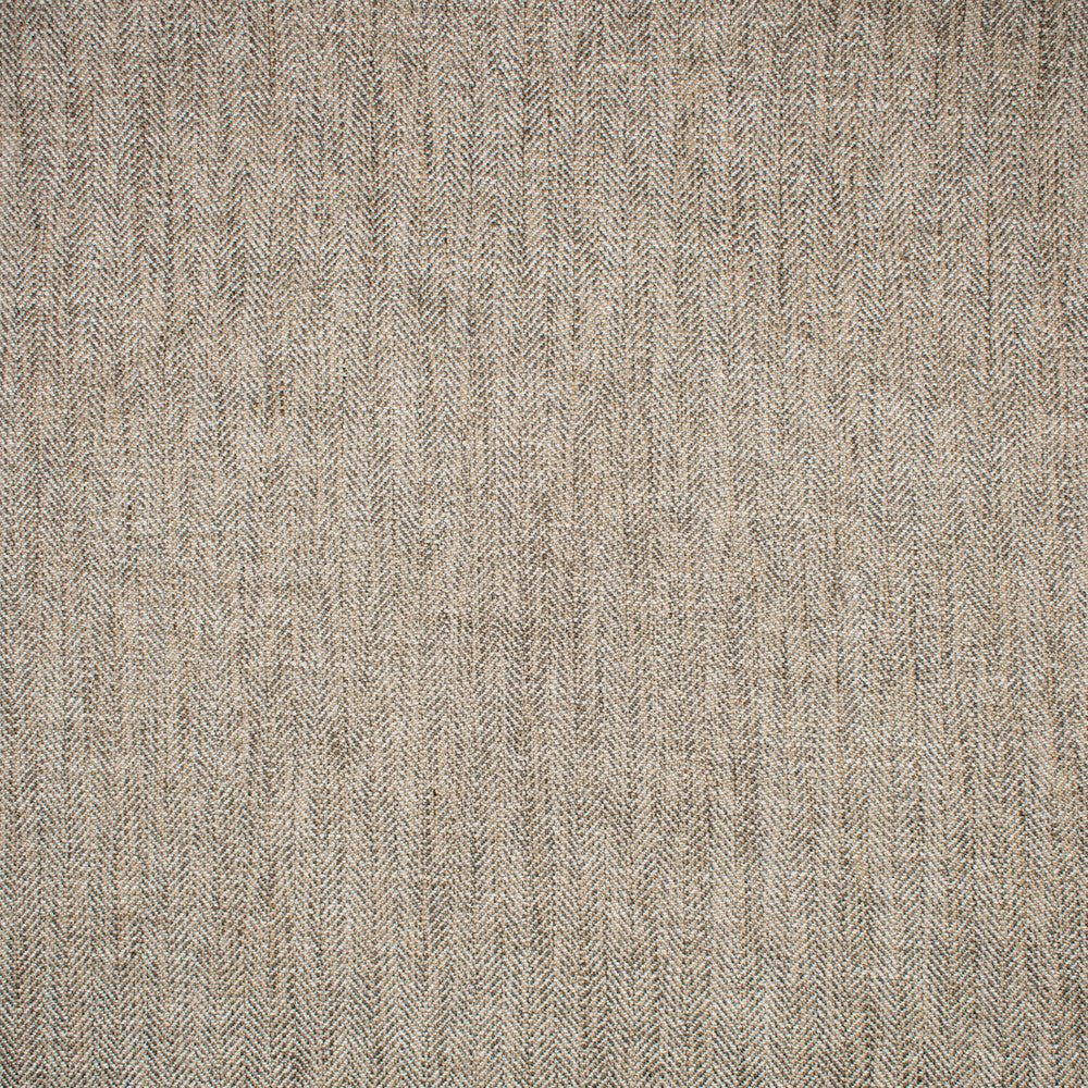 F1534 Mocha by Greenhouse Fabric 100% Polyester China 50,000 </p><p>Repeat: .63" H 57" - Fabric Carolina -