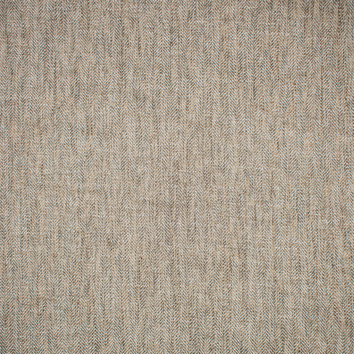 F1534 Mocha by Greenhouse Fabric 100% Polyester China 50,000 </p><p>Repeat: .63" H 57" - Fabric Carolina -