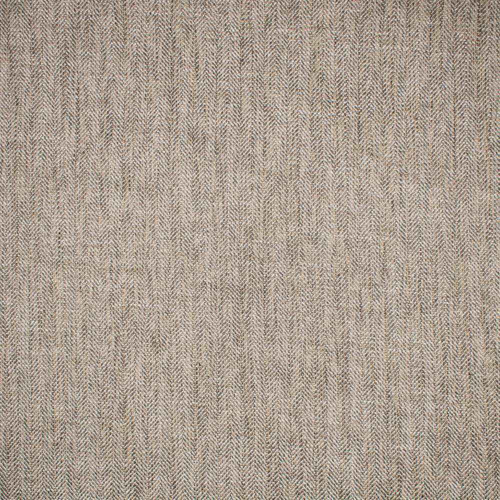 F1534 Mocha by Greenhouse Fabric 100% Polyester China 50,000 double rubs </p><p>Repeat: .63" H 57" - Fabric Carolina -