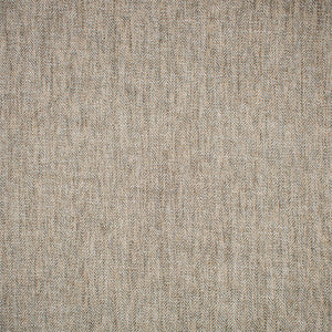 F1534 Mocha by Greenhouse Fabric