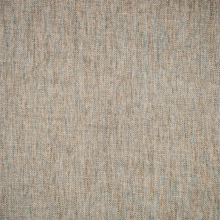 F1534 Mocha by Greenhouse Fabric E61: Essentials by Color 100% Polyester China 50,000 double rubs </p><p>Repeat: .63" H 57" - Fabric Carolina -