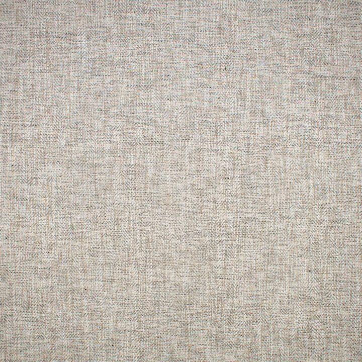 F1535 Stone by Greenhouse Designer Fabric E87: upholstery by COLOR 100% Polyester China 50,000 double rubs </p><p>Repeat: .63" H 57" - Swanky Fabrics -