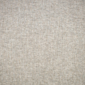 F1535 Stone by Greenhouse Fabric