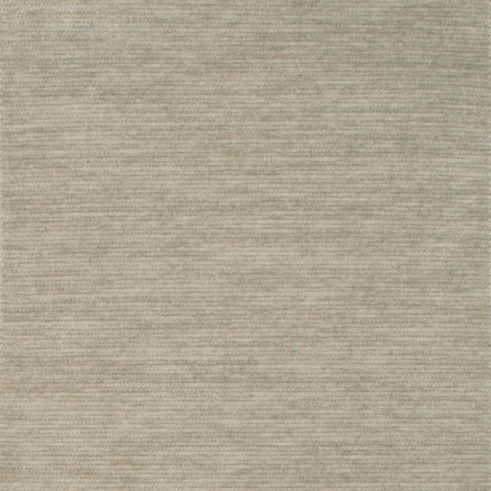 F1536 Fog by Greenhouse Designer Fabric E87: upholstery by COLOR 100% Polyester China 50,000 double rubs </p><p>Repeat: None 58" - Swanky Fabrics -
