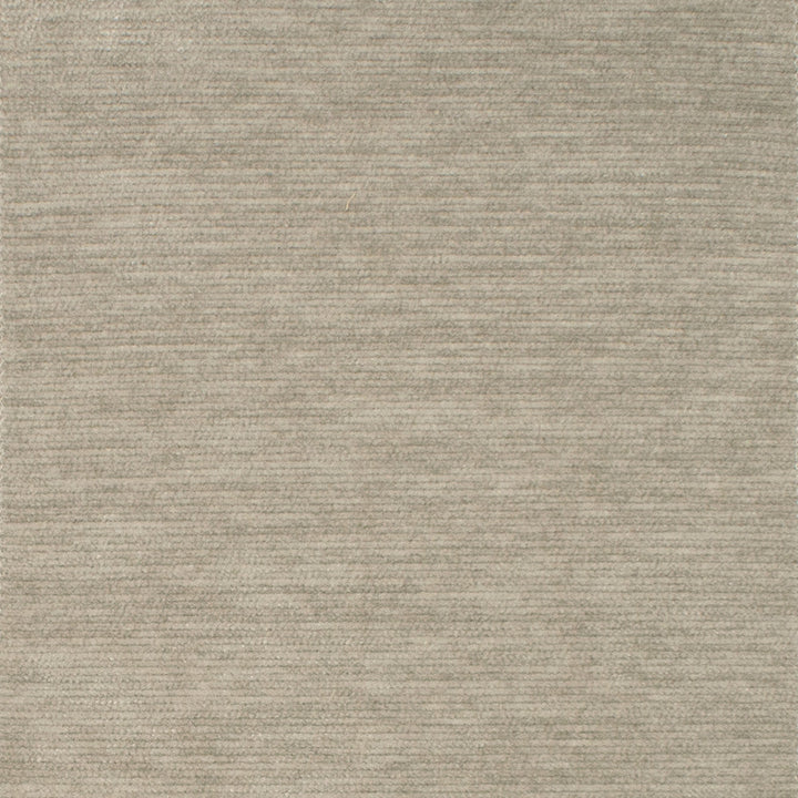 F1536 Fog by Greenhouse Designer Fabric E87: upholstery by COLOR 100% Polyester China 50,000 double rubs </p><p>Repeat: None 58" - Swanky Fabrics -