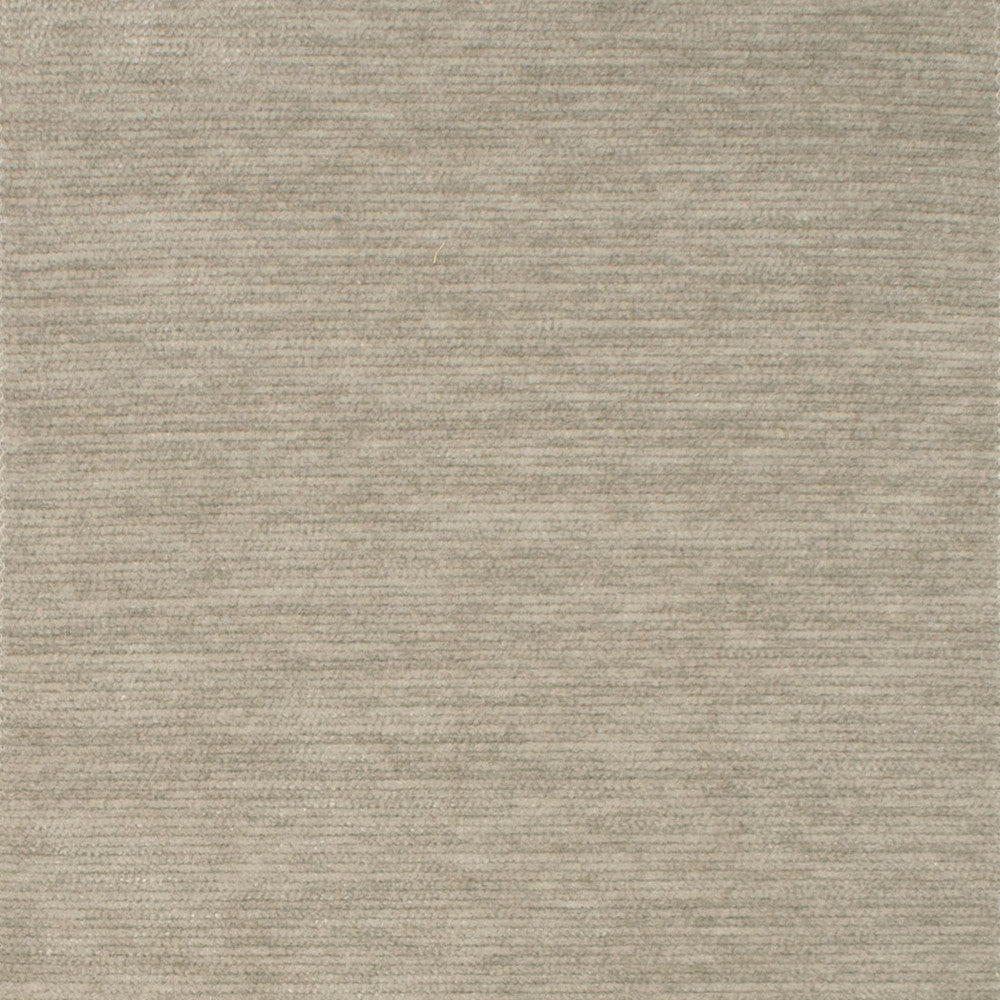 F1536 Fog by Greenhouse Designer Fabric 100% Polyester China 50,000 </p><p>Repeat: None 58" - Swanky Fabrics -
