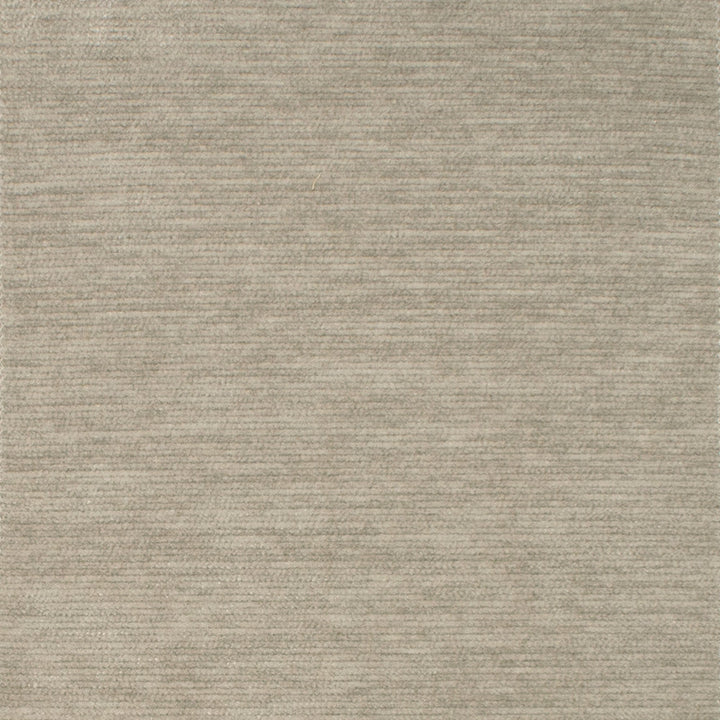 F1536 Fog by Greenhouse Designer Fabric 100% Polyester China 50,000 </p><p>Repeat: None 58" - Swanky Fabrics -