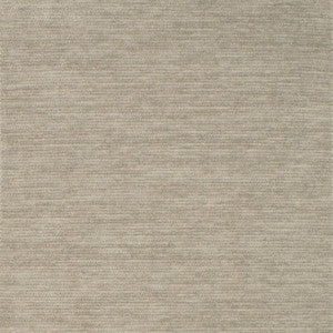 F1536 Fog by Greenhouse Fabric