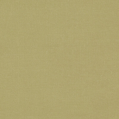 F1537/01.CAC.0 by Clarke And Clarke Fabric Clarke And Clarke Fabric F1537/01.CAC.0Fabric CLARKE & CLARKE LAZIO LINEN - 100% India </p><p>Repeat: H: 0, V: 0 54.3 - Fabric Carolina -