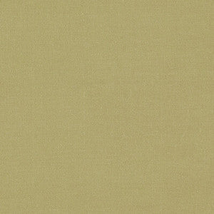 Lazio Antique by Clarke And Clarke Fabric