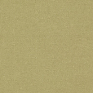Lazio Antique by Clarke And Clarke Fabric