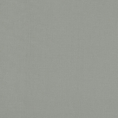 F1537/02.CAC.0 by Clarke And Clarke Fabric Clarke And Clarke Fabric F1537/02.CAC.0Fabric CLARKE & CLARKE LAZIO LINEN - 100% India </p><p>Repeat: H: 0, V: 0 54.3 - Fabric Carolina -