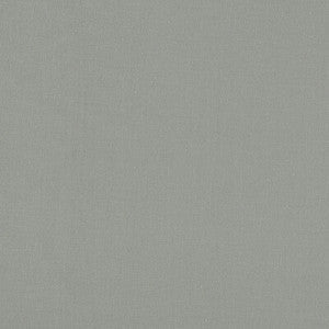 Lazio Ash by Clarke And Clarke Fabric