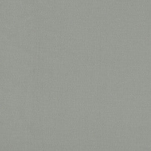 Lazio Ash by Clarke And Clarke Fabric