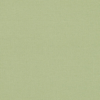 F1537/03.CAC.0 by Clarke And Clarke Fabric Clarke And Clarke Fabric F1537/03.CAC.0Fabric CLARKE & CLARKE LAZIO LINEN - 100% India </p><p>Repeat: H: 0, V: 0 54.3 - Fabric Carolina -
