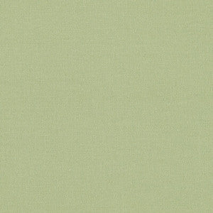 Lazio Bay by Clarke And Clarke Fabric