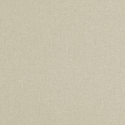 F1537/04.CAC.0 by Clarke And Clarke Fabric Clarke And Clarke Fabric F1537/04.CAC.0Fabric CLARKE & CLARKE LAZIO LINEN - 100% India </p><p>Repeat: H: 0, V: 0 54.3 - Fabric Carolina -