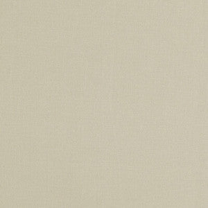 Lazio Birch by Clarke And Clarke Fabric