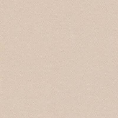 F1537/05.CAC.0 by Clarke And Clarke Fabric Clarke And Clarke Fabric F1537/05.CAC.0Fabric CLARKE & CLARKE LAZIO LINEN - 100% India </p><p>Repeat: H: 0, V: 0 54.3 - Fabric Carolina -