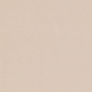 Lazio Blush by Clarke And Clarke Fabric