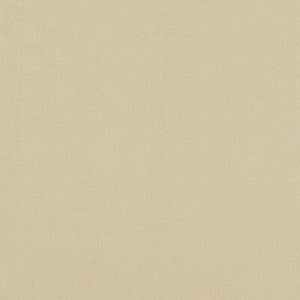 Lazio Buff by Clarke And Clarke Fabric