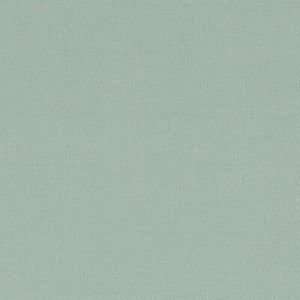 Lazio Cloud by Clarke And Clarke Fabric