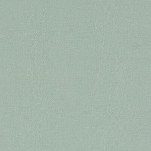 Lazio Cloud by Clarke And Clarke Fabric