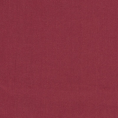 F1537/09.CAC.0 by Clarke And Clarke Fabric Clarke And Clarke Fabric F1537/09.CAC.0Fabric CLARKE & CLARKE LAZIO LINEN - 100% India </p><p>Repeat: H: 0, V: 0 54.3 - Fabric Carolina -