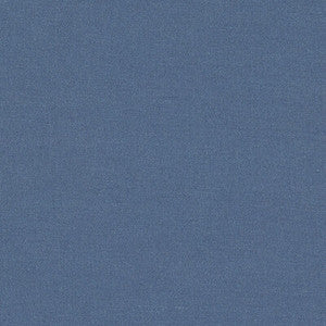 Lazio Delft by Clarke And Clarke Fabric