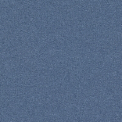 F1537/10.CAC.0 by Clarke And Clarke Fabric Clarke And Clarke Fabric F1537/10.CAC.0Fabric CLARKE & CLARKE LAZIO LINEN - 100% India </p><p>Repeat: H: 0, V: 0 54.3 - Fabric Carolina -