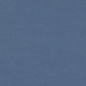 Lazio Delft by Clarke And Clarke Fabric