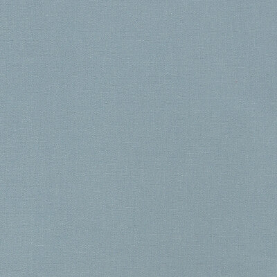 F1537/11.CAC.0 by Clarke And Clarke Fabric Clarke And Clarke Fabric F1537/11.CAC.0Fabric CLARKE & CLARKE LAZIO LINEN - 100% India </p><p>Repeat: H: 0, V: 0 54.3 - Fabric Carolina -