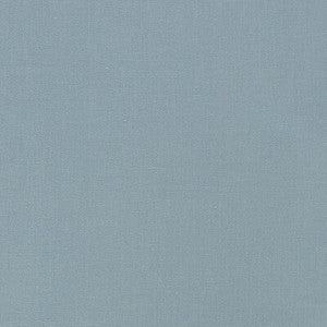 Lazio Denim by Clarke And Clarke Fabric