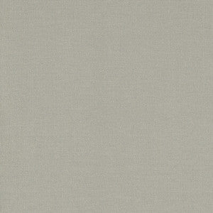 Lazio Dove by Clarke And Clarke Fabric