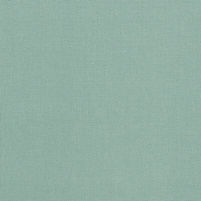 F1537/13.CAC.0 by Clarke And Clarke Fabric Clarke And Clarke Fabric F1537/13.CAC.0Fabric CLARKE & CLARKE LAZIO LINEN - 100% India </p><p>Repeat: H: 0, V: 0 54.3 - Fabric Carolina -