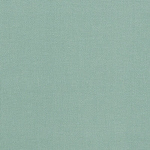 Lazio Eau De Nil by Clarke And Clarke Fabric