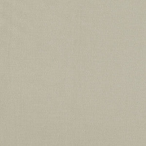 Lazio Feather by Clarke And Clarke Fabric