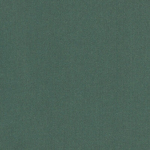 Lazio Forest by Clarke And Clarke Fabric