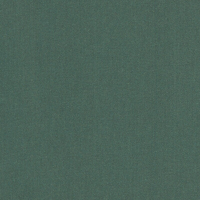 F1537/15.CAC.0 by Clarke And Clarke Fabric Clarke And Clarke Fabric F1537/15.CAC.0Fabric CLARKE & CLARKE LAZIO LINEN - 100% India </p><p>Repeat: H: 0, V: 0 54.3 - Fabric Carolina -