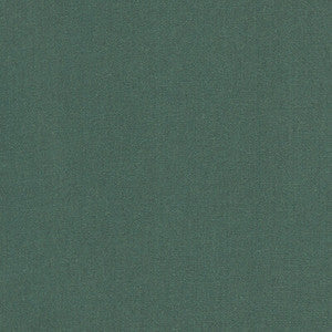 Lazio Forest by Clarke And Clarke Fabric