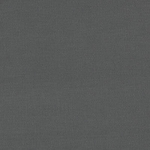 Lazio Graphite by Clarke And Clarke Fabric