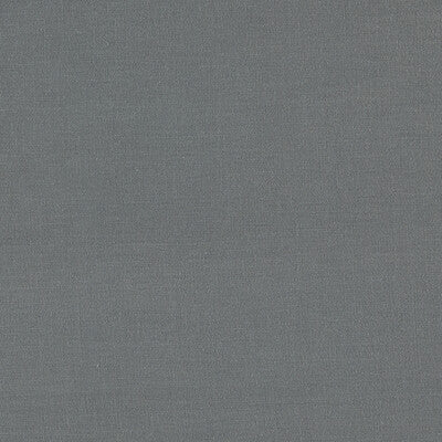 F1537/17.CAC.0 by Clarke And Clarke Fabric Clarke And Clarke Fabric F1537/17.CAC.0Fabric CLARKE & CLARKE LAZIO LINEN - 100% India </p><p>Repeat: H: 0, V: 0 54.3 - Fabric Carolina -