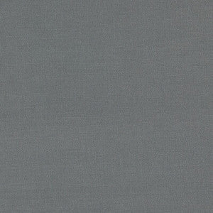 Lazio Gunmetal by Clarke And Clarke Fabric