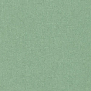 Lazio Herb by Clarke And Clarke Fabric