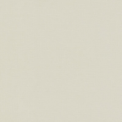 F1537/19.CAC.0 by Clarke And Clarke Fabric Clarke And Clarke Fabric F1537/19.CAC.0Fabric CLARKE & CLARKE LAZIO LINEN - 100% India </p><p>Repeat: H: 0, V: 0 54.3 - Fabric Carolina -