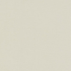 Lazio Ivory by Clarke And Clarke Fabric