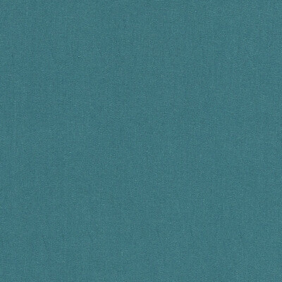 F1537/20.CAC.0 by Clarke And Clarke Fabric Clarke And Clarke Fabric F1537/20.CAC.0Fabric CLARKE & CLARKE LAZIO LINEN - 100% India </p><p>Repeat: H: 0, V: 0 54.3 - Fabric Carolina -