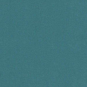 Lazio Kingfisher by Clarke And Clarke Fabric