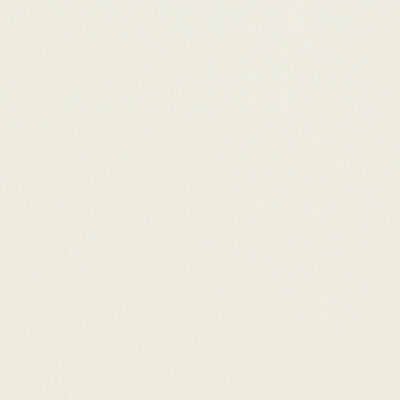 F1537/21.CAC.0 by Clarke And Clarke Fabric Clarke And Clarke Fabric F1537/21.CAC.0Fabric CLARKE & CLARKE LAZIO LINEN - 100% India </p><p>Repeat: H: 0, V: 0 54.3 - Fabric Carolina -