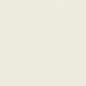 Lazio Linen by Clarke And Clarke Fabric